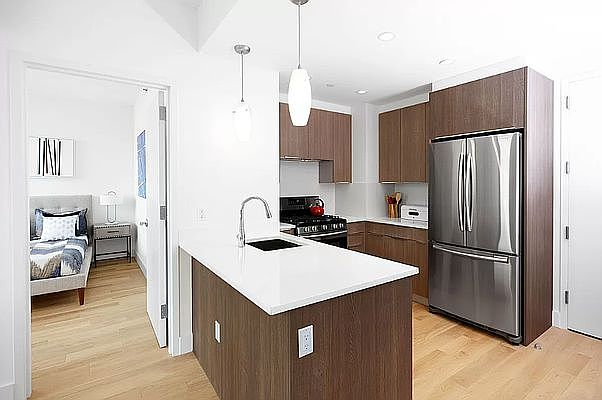 1st image of 41-22 24th St #7D