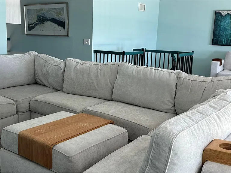 200 Ocean Crest Dr #1112 — Photo 22