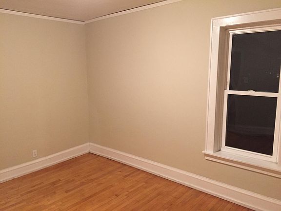 4th image of 2907 N Holton St