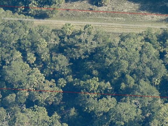 3rd image of 9999 N Snowball Point Lot 1