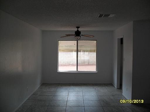 4th image of 7101 Grassland Cir