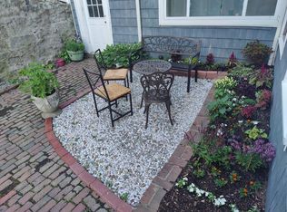 37 Belmont St, Charlestown, MA 02129