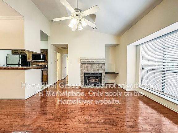 3rd image of 5619 Preston Oaks Rd APT 505