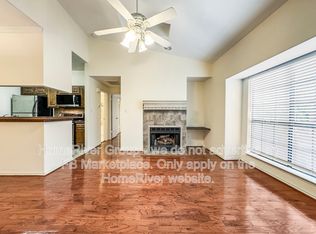 5619 Preston Oaks Rd APT 505, Dallas, TX 75254