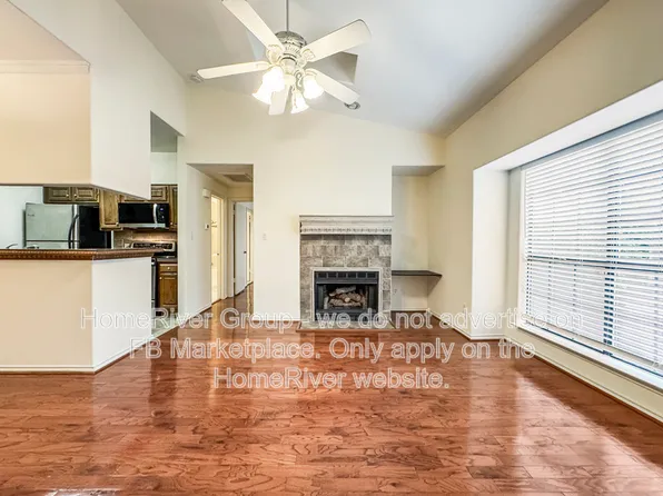 5619 Preston Oaks Rd APT 505, Dallas, TX 75254