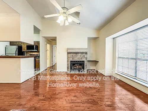 5619 Preston Oaks Rd #505 Photo 1