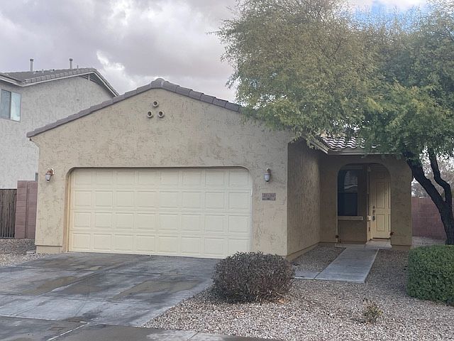 1st image of 21409 N Denver Ct