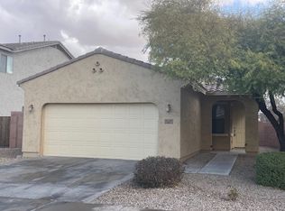 21409 N Denver Ct, Maricopa, AZ 85138