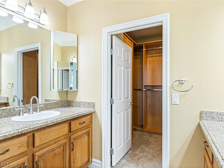 1178 Olivia Pkwy — Photo 31