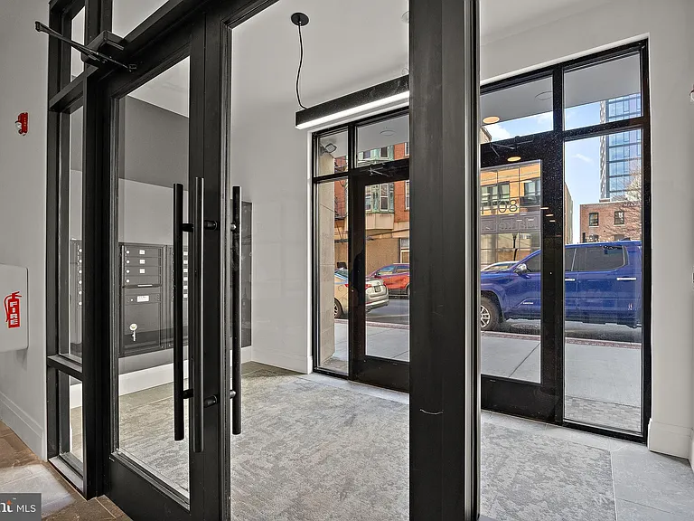 801 N Market St #207 — Photo 24