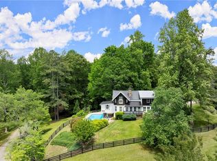 467 Liberty Grove Rd, Alpharetta, GA 30004