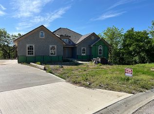 3517 S Mize Ridge Ct, Independence, MO 64057