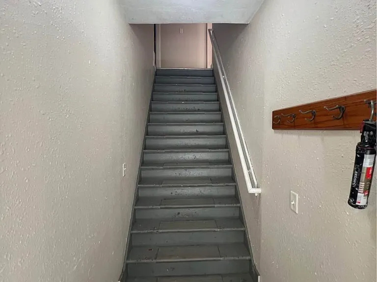529 Blair Ave #2 — Photo 5