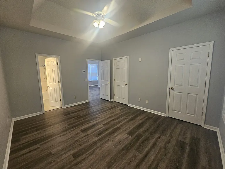 3480 Continental Dr — Photo 9