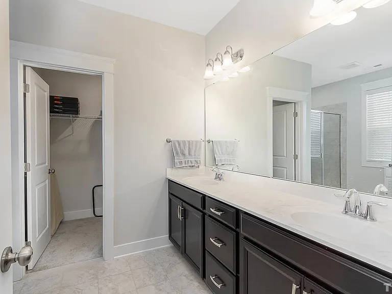 417 Shale Creek Dr — Photo 17