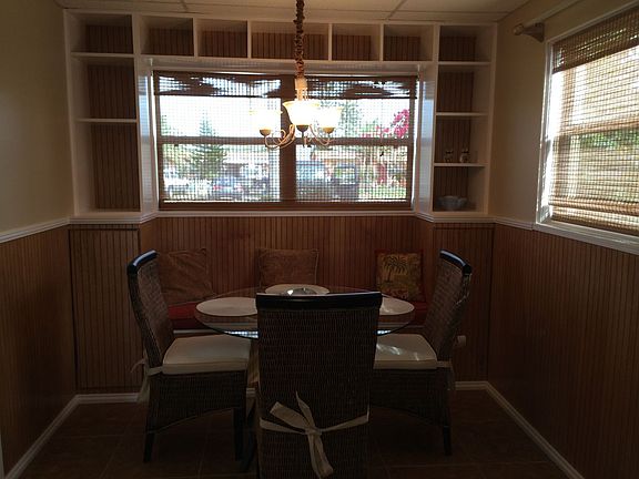 4th image of 828 E 25th Ave
