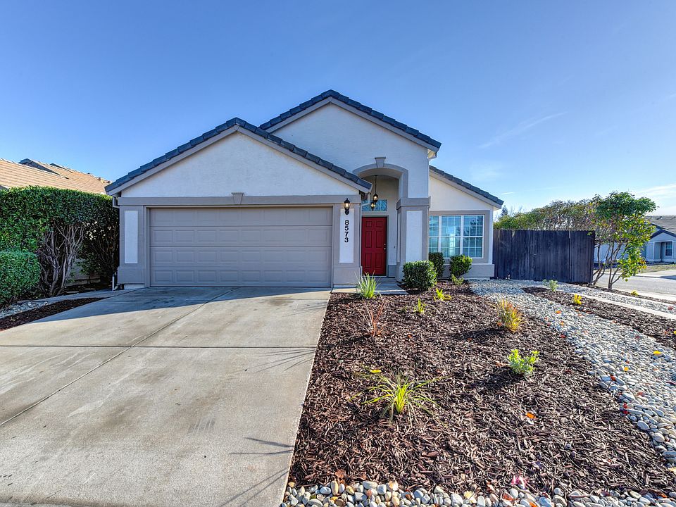 1st image of 8573 Black Cherry Ct