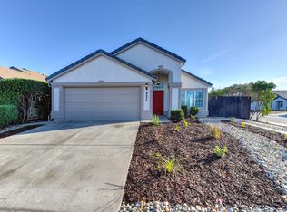 8573 Black Cherry Ct, Elk Grove, CA 95624