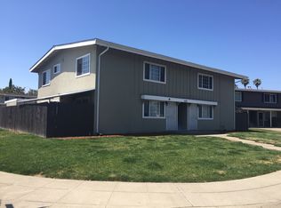 602 Alpha Ct APT C, Campbell, CA 95008