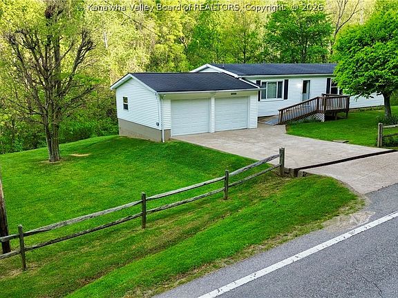 2nd image of 5605 Turkey Fork Rd
