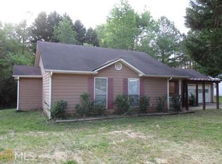 9044 Gardener Dr, Jonesboro, GA 30238