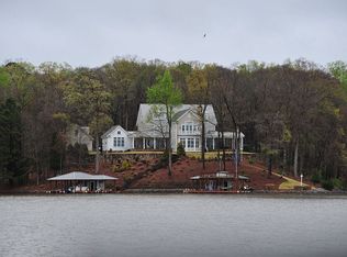 212 Beech Ridge Rd, Littleton, NC 27850