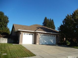 570 Springcreek Pl, Manteca, CA 95337