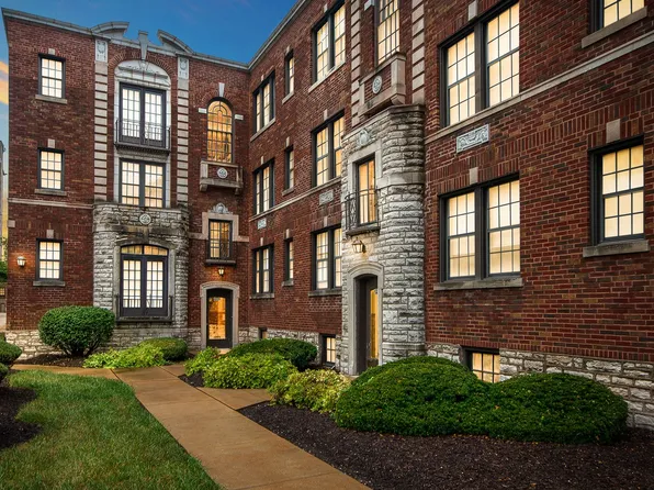 Demun, 6216 Northwood Ave APT 2, Saint Louis, MO 63105