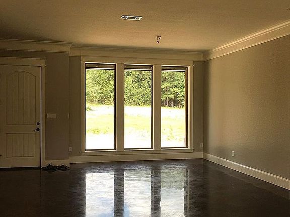 5th image of 2089 County Road 3270