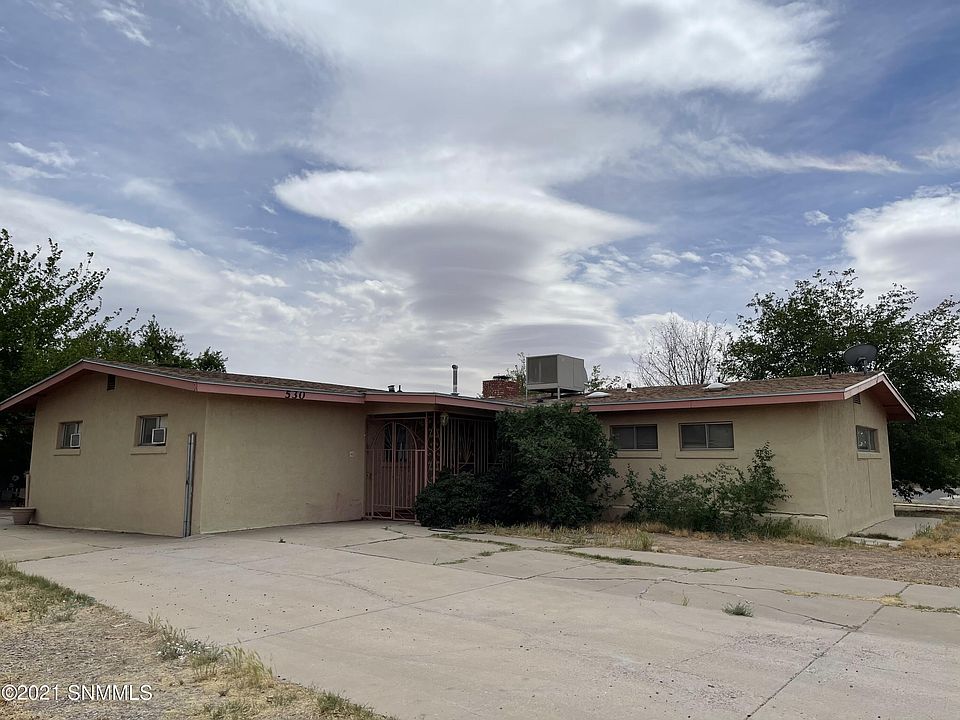 1st image of 530 Monte Vista Ave