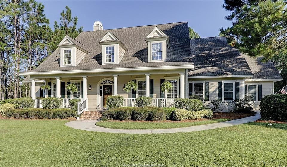 1st image of 55 Sedge Fern Dr