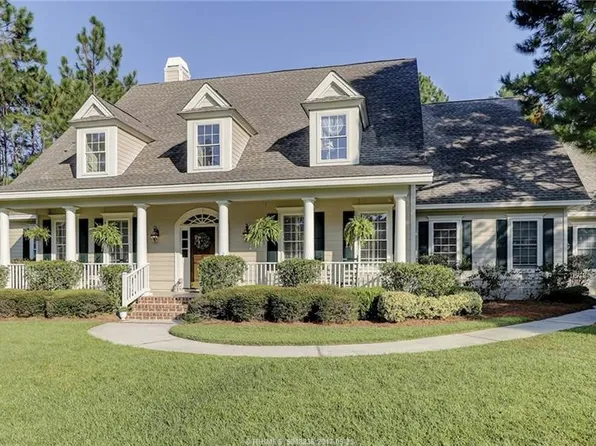 55 Sedge Fern Dr, Hilton Head Island, SC 29926