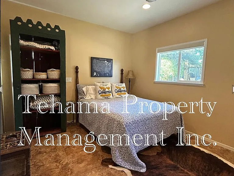 14807 Hilltop Dr — Photo 4