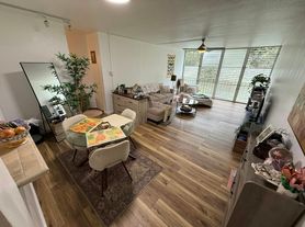 95-227 Waikalani Dr