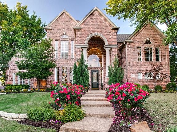 5th image of 110 Creekwood Ct