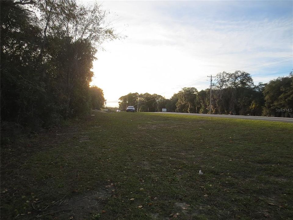 0 E Highway 40 Silver Springs FL Zillow