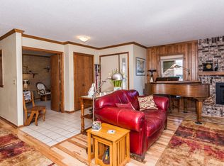 1226 19th Ave NE, Rochester, MN 55906