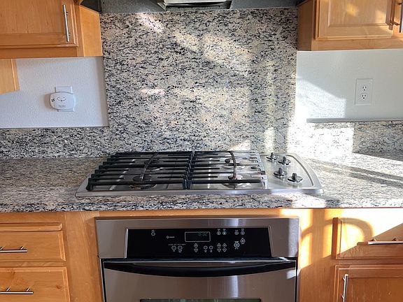 5th image of 1873 Silkwood Ln