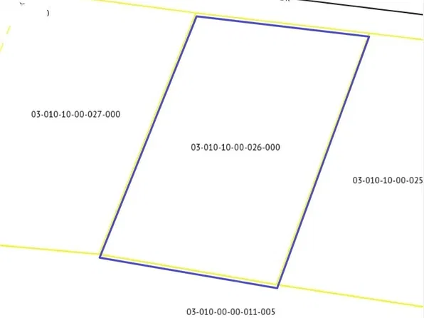 Sherwood Dr, Aurora, OH 44202