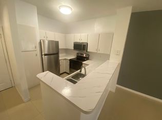 1910 E Palm Ave APT 8112, Tampa, FL 33605