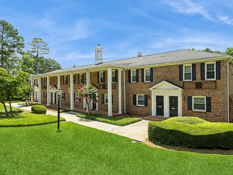ReNew Druid Hills — Photo 20