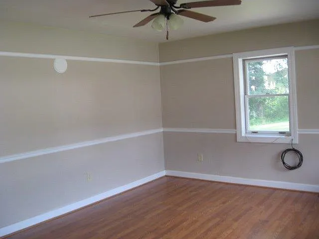 1581 Sulphur Springs Rd — Photo 2