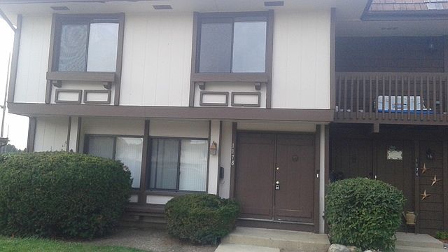 1st image of 1178 San Simeon Dr