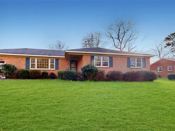 517 Canine Trl, Suffolk, VA 23434