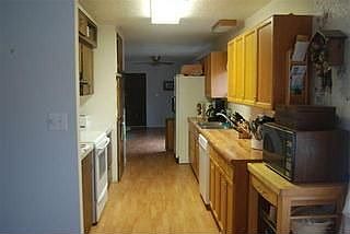 2nd image of 2626 Hillcrest Dr