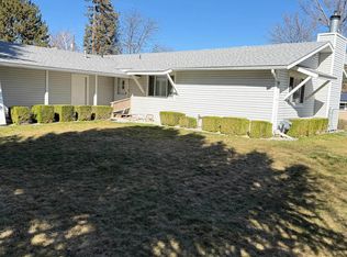 1605 Targhee Dr, Twin Falls, ID 83301