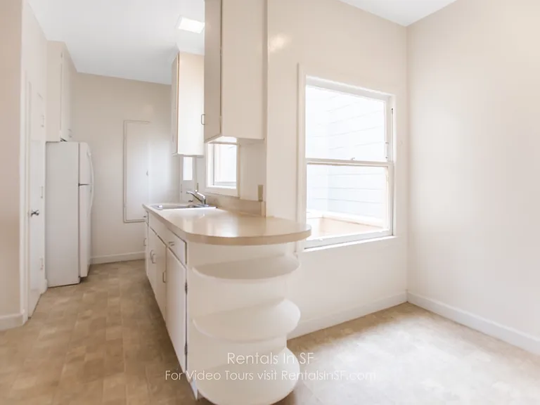150 Sutro Heights Ave #2 — Photo 15