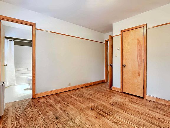 2nd image of 2666 N Humboldt Blvd #4