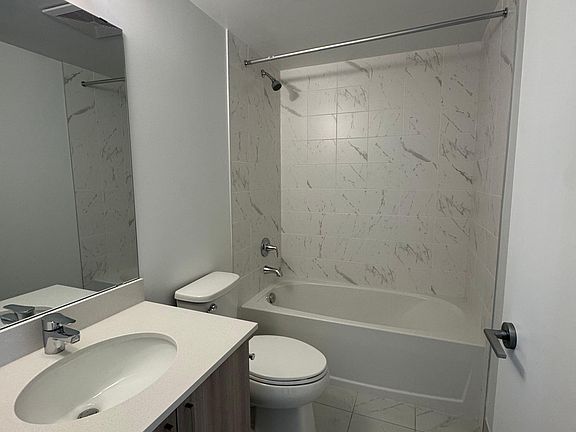 3rd image of 556 Marlee Ave #621