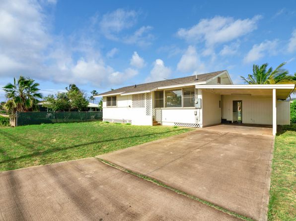 4527 Akekeke Rd
